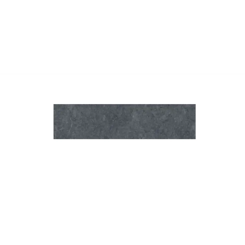 Фото Керамический плинтус Kerama Marazzi Роверелла DL501300R\1 10.7x119.5см цвет серый Фото Керамический плинтус Kerama Marazzi Роверелла DL501300R\1 10.7x119.5см цвет серый