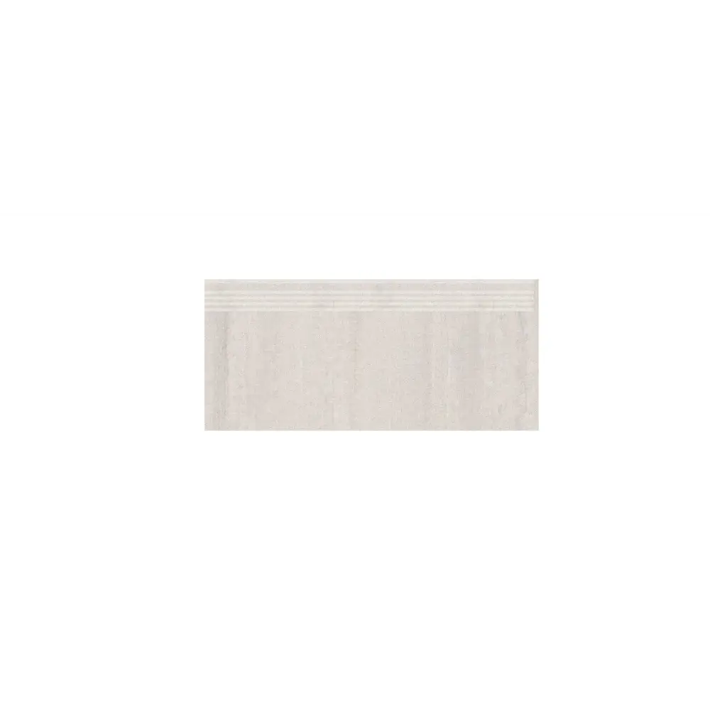 Фото Ступень Kerama Marazzi Про Дабл DD201500R\GR 30x60см цвет бежевый Фото Ступень Kerama Marazzi Про Дабл DD201500R\GR 30x60см цвет бежевый