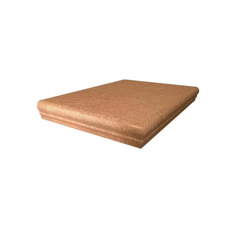 Фото Ступень Kerama Marazzi Аллея SG906700N\GR\AN 30x30см цвет бежевый Фото Ступень Kerama Marazzi Аллея SG906700N\GR\AN 30x30см цвет бежевый
