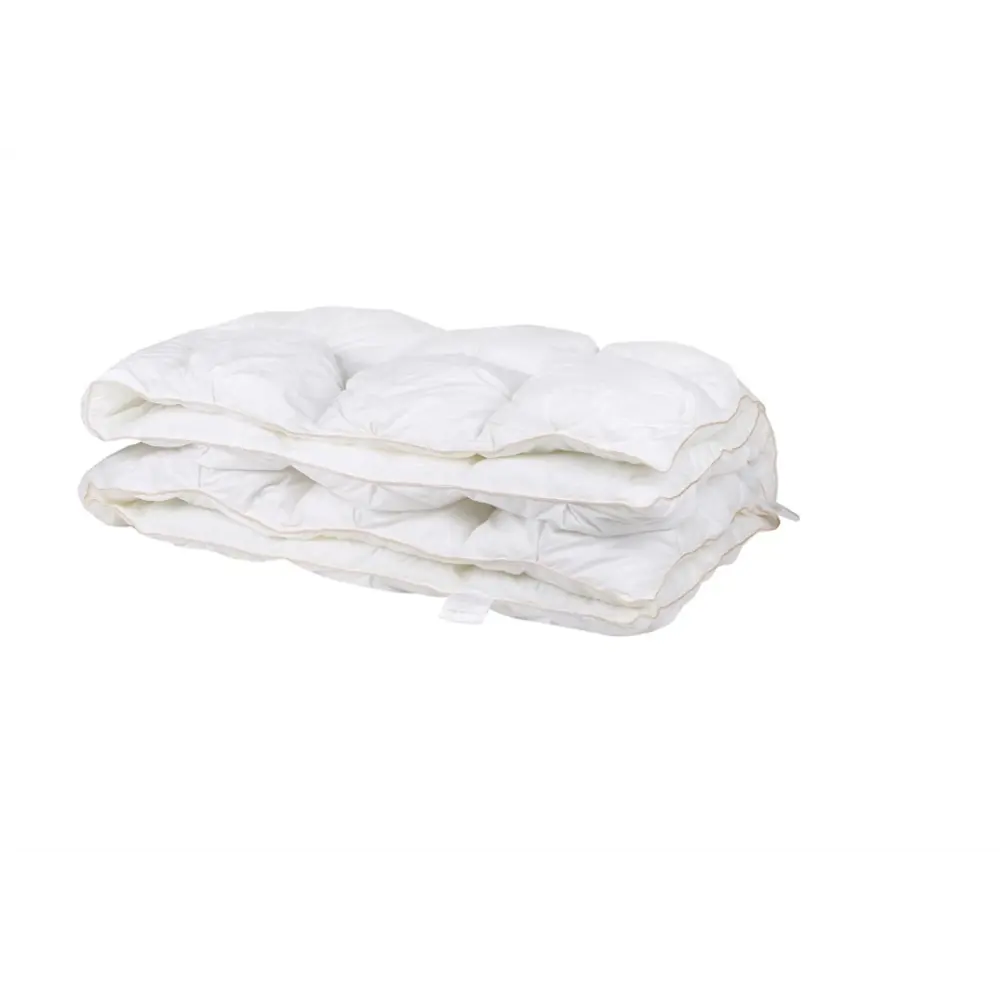 Фото Одеяло Sn textile из волокна с лепестками роз батист Luna De Miel Provence Rose 140x205 Фото Одеяло Sn textile из волокна с лепестками роз батист Luna De Miel Provence Rose 140x205