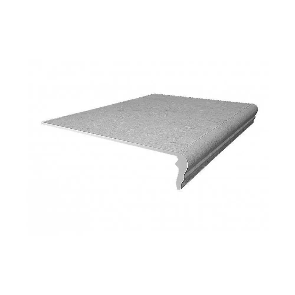 Фото Ступень Kerama Marazzi Аллея SG911800N\GR 30x30см цвет серый Фото Ступень Kerama Marazzi Аллея SG911800N\GR 30x30см цвет серый