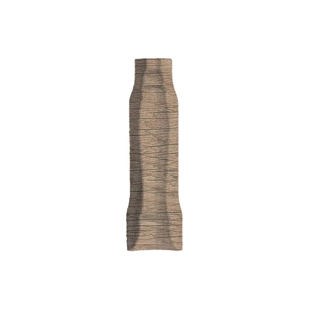 Фото Угол Kerama Marazzi Про Вуд DL5101AGI 8x2.4см цвет бежевый Фото Угол Kerama Marazzi Про Вуд DL5101AGI 8x2.4см цвет бежевый