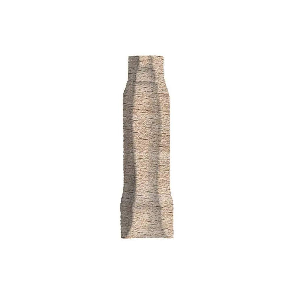 Фото Угол Kerama Marazzi Про Вуд DL5100AGI 8x2.4см цвет бежевый Фото Угол Kerama Marazzi Про Вуд DL5100AGI 8x2.4см цвет бежевый