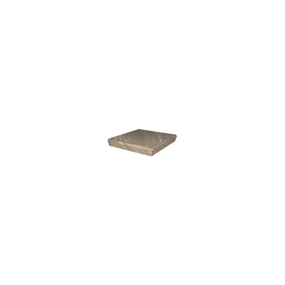 Фото Ступень Kerama Marazzi Бореале SG935200N\GR 30x30см цвет коричневый Фото Ступень Kerama Marazzi Бореале SG935200N\GR 30x30см цвет коричневый