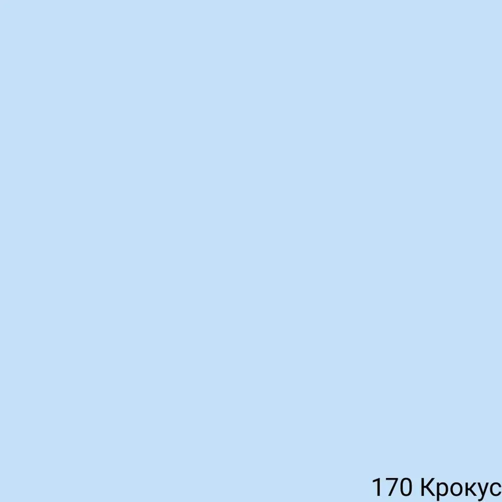 Фото 3 Силиконовый герметик Mapei Mapesil AC 170 Крокус, 310 мл Фото 3 Силиконовый герметик Mapei Mapesil AC 170 Крокус, 310 мл