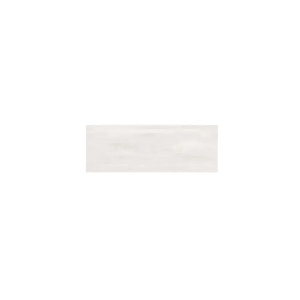 Фото Декор Meissen Italian Stucco O-ITA-WID011-14 89x29см цвет бежевый Фото Декор Meissen Italian Stucco O-ITA-WID011-14 89x29см цвет бежевый