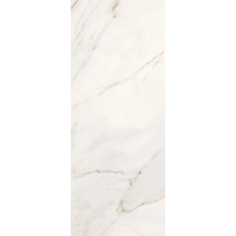 Фото Керамическая плитка Meissen Keramik Carrara Pulpis O-CRR-WTA051 89x29см цвет белый, цена за упаковку Фото Керамическая плитка Meissen Keramik Carrara Pulpis O-CRR-WTA051 89x29см цвет белый, цена за упаковку