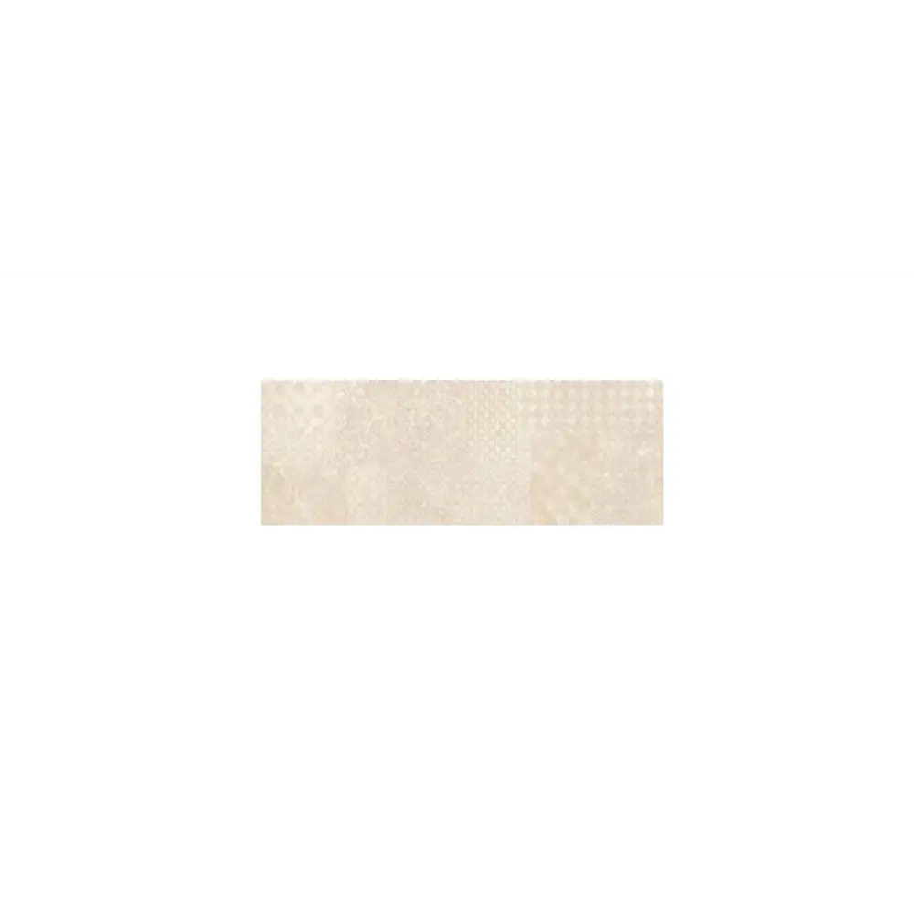 Фото Декор Meissen Soft Marble O-SOA-WID301-32 74x24см цвет бежевый Фото Декор Meissen Soft Marble O-SOA-WID301-32 74x24см цвет бежевый