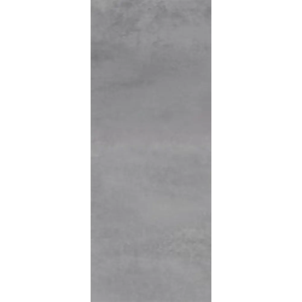 Фото Керамическая плитка Meissen Keramik Concrete Stripes O-CON-WTA091 89x29см цвет серый, цена за упаковку Фото Керамическая плитка Meissen Keramik Concrete Stripes O-CON-WTA091 89x29см цвет серый, цена за упаковку