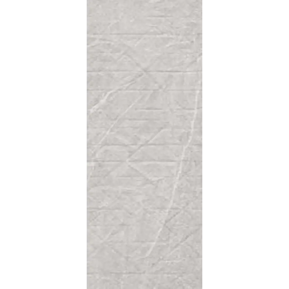 Фото Керамическая плитка Meissen Keramik Grey Blanket O-GBT-WTA093 89x29см цвет серый, цена за упаковку Фото Керамическая плитка Meissen Keramik Grey Blanket O-GBT-WTA093 89x29см цвет серый, цена за упаковку
