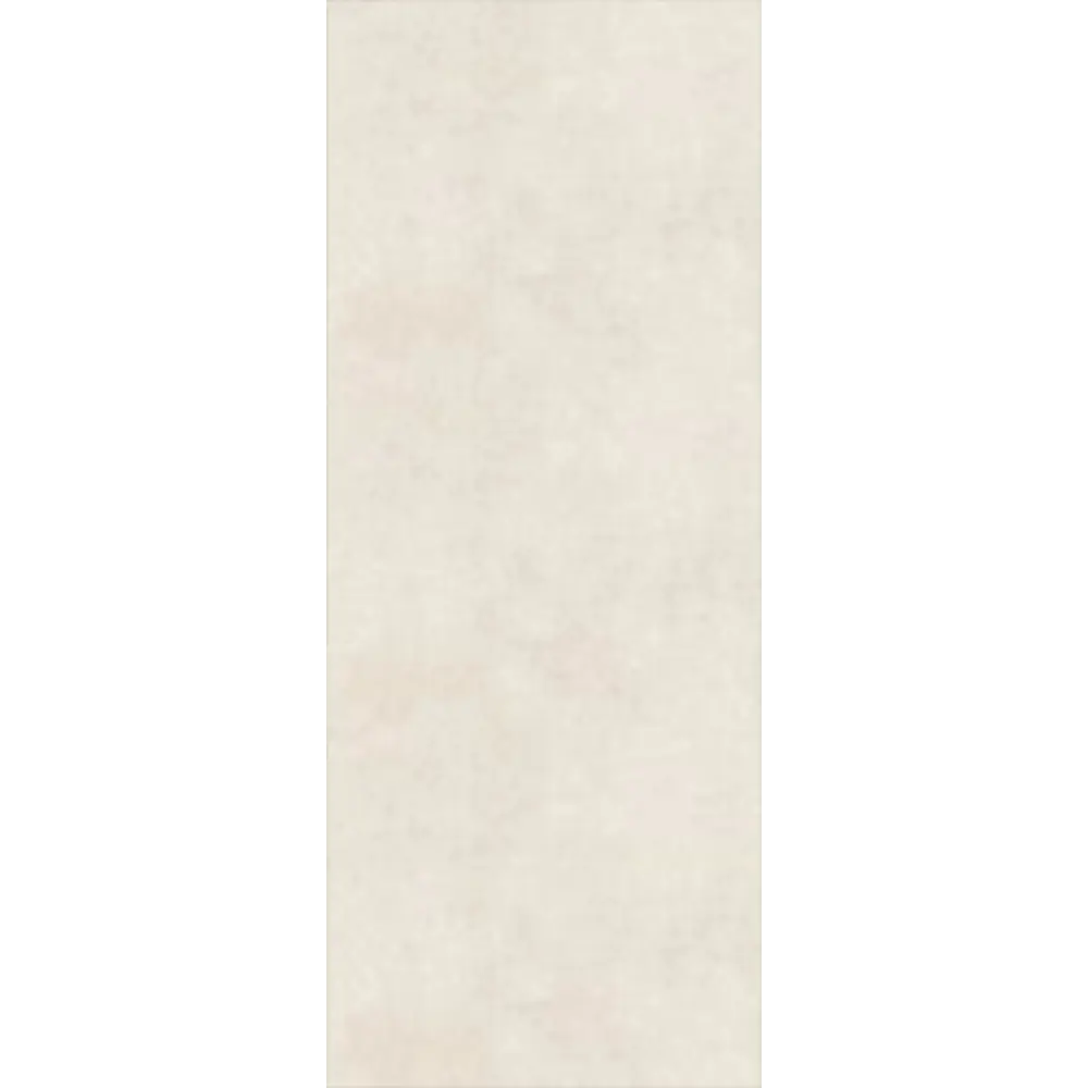 Фото Керамическая плитка Meissen Keramik Organic ORU011D 75x25см цвет бежевый, цена за упаковку Фото Керамическая плитка Meissen Keramik Organic ORU011D 75x25см цвет бежевый, цена за упаковку