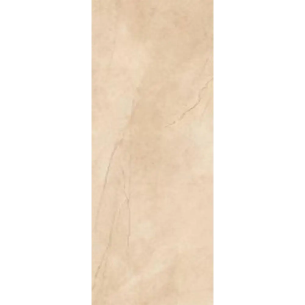 Фото Керамическая плитка Meissen Keramik Sahara Desert O-SAB-WTA011 89x29см цвет бежевый Фото Керамическая плитка Meissen Keramik Sahara Desert O-SAB-WTA011 89x29см цвет бежевый