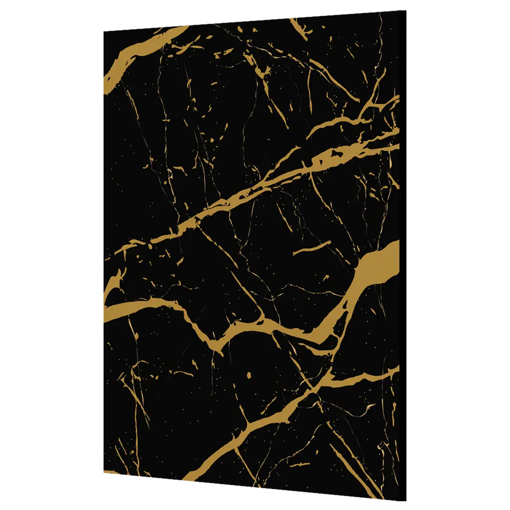Фото Картина на холсте Erida "Мрамор 1" 100x60 см 10942 Фото Картина на холсте Erida "Мрамор 1" 100x60 см 10942
