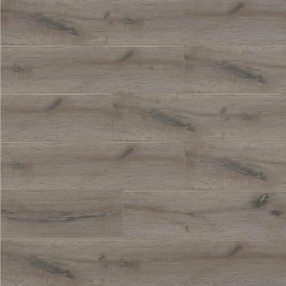 Фото Ламинат Floorwood Balance Дуб Герера 33 класс толщина 8 ммс фаской 1.93 м² Фото Ламинат Floorwood Balance Дуб Герера 33 класс толщина 8 ммс фаской 1.93 м²