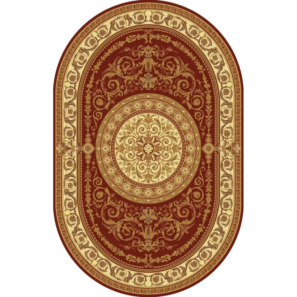 Фото Ковер шерсть Floare-carpet 150225-32163658-0105 150x225 см Фото Ковер шерсть Floare-carpet 150225-32163658-0105 150x225 см
