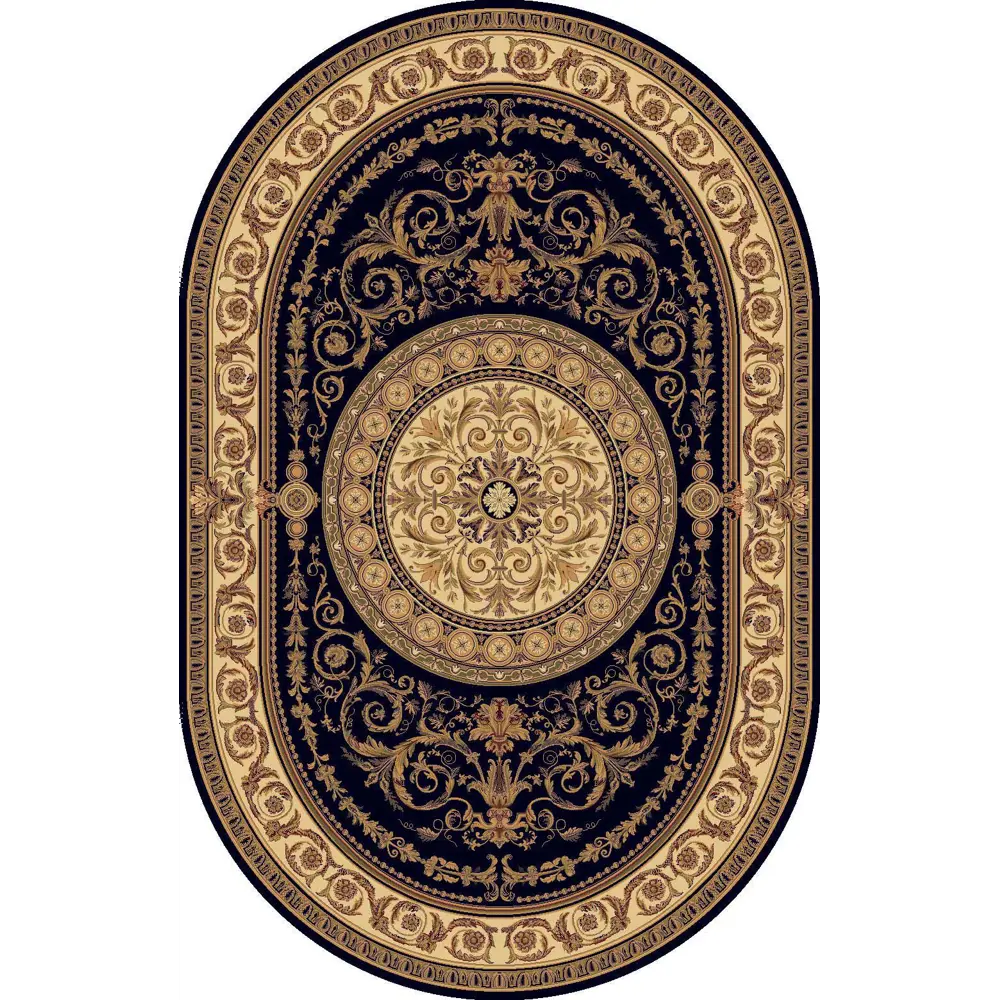 Фото Ковер шерсть Floare-carpet 150225-32164688-0105 150x225 см Фото Ковер шерсть Floare-carpet 150225-32164688-0105 150x225 см