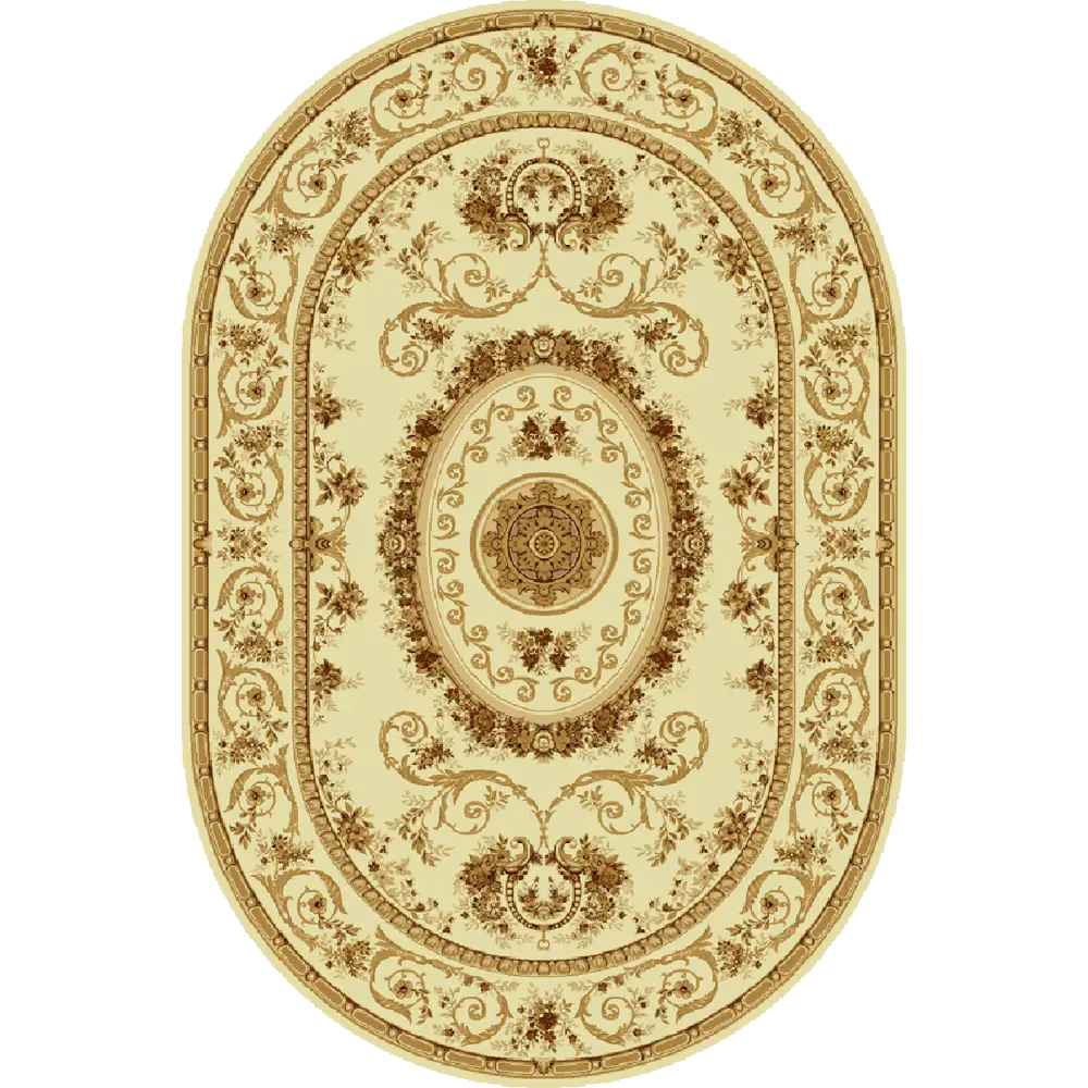 Фото Ковер шерсть Floare-carpet 150225-28461149-0105 150x225 см Фото Ковер шерсть Floare-carpet 150225-28461149-0105 150x225 см