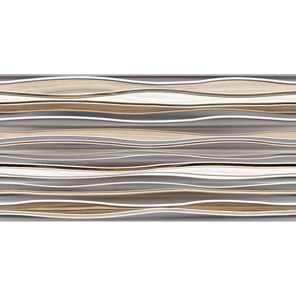 Фото Декор Alma Ceramica Plesso DWU09PLS406 50x24.9см цвет разноцветный, цена за штуку Фото Декор Alma Ceramica Plesso DWU09PLS406 50x24.9см цвет разноцветный, цена за штуку