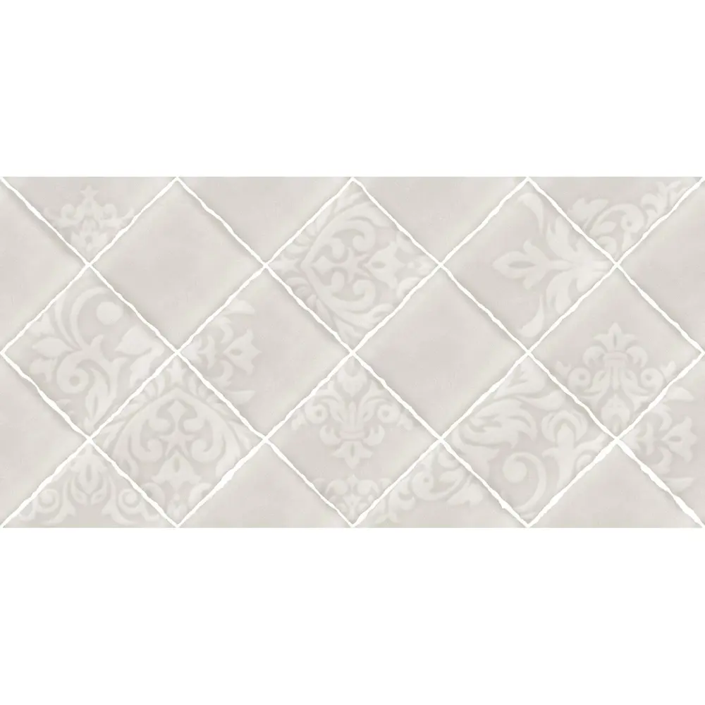 Фото Плитка Alma Ceramica Brenta TWU09BRT404 50x24.9см цвет зеленый, цена за упаковку Фото Плитка Alma Ceramica Brenta TWU09BRT404 50x24.9см цвет зеленый, цена за упаковку