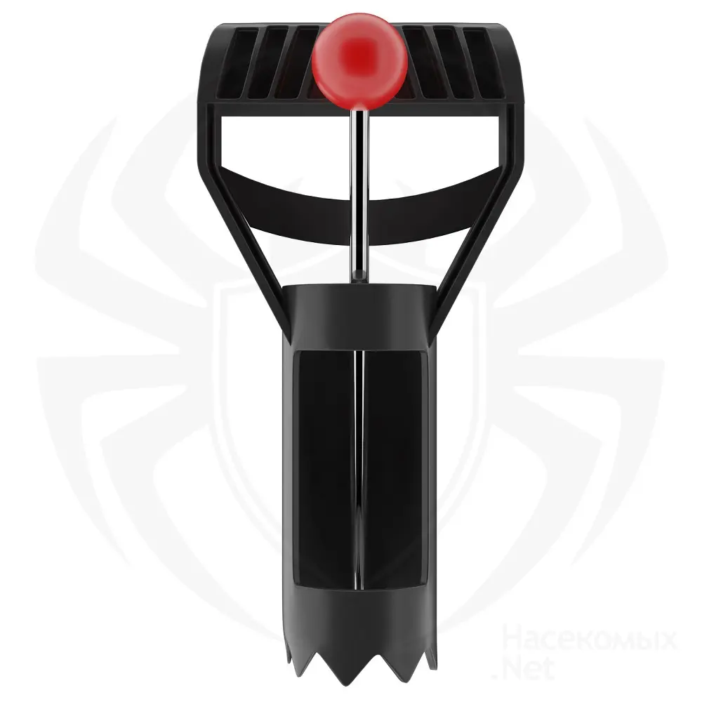 Фото Фирменный аксессуар Super Cat SWS652010 для кротоловок