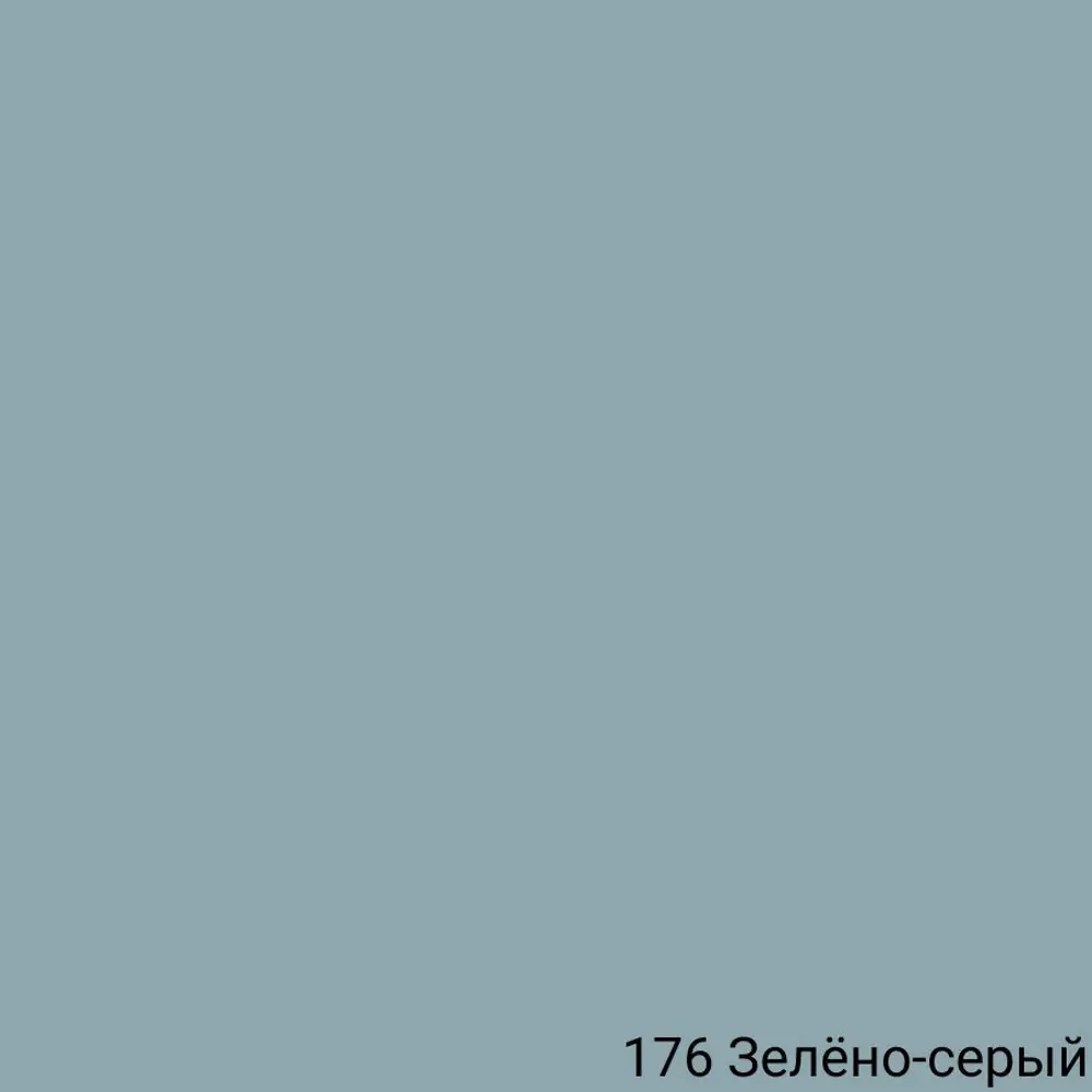 Фото 2 Силиконовый герметик Mapei Mapesil AC 176 Зелено-серый, 310 мл Фото 2 Силиконовый герметик Mapei Mapesil AC 176 Зелено-серый, 310 мл