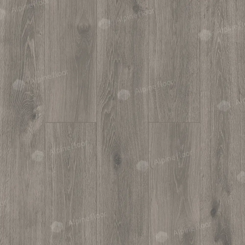 Фото LVT плитка Alpine Floor ЕСО 5-24 34 класс толщина 2 мм 4.50 м² Фото LVT плитка Alpine Floor ЕСО 5-24 34 класс толщина 2 мм 4.50 м²