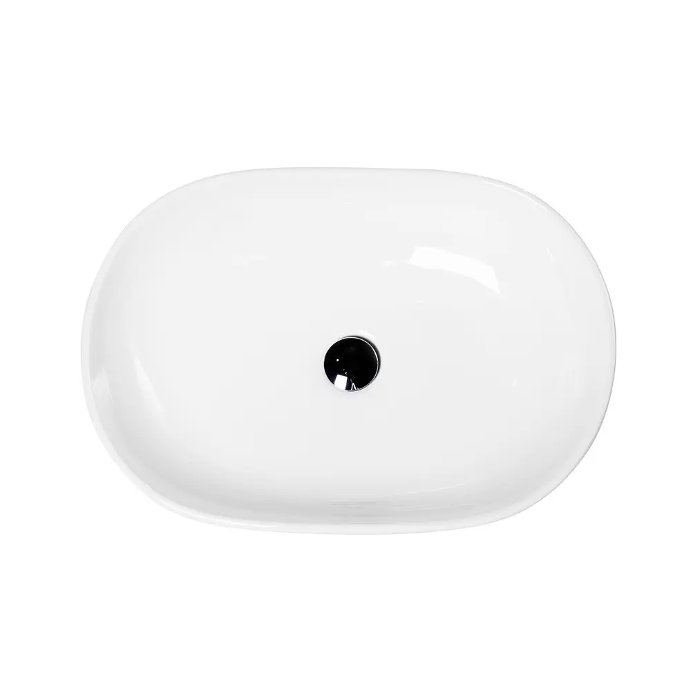 Фото 2 Накладная раковина BelBagno BB1084 59.50см Фото 2 Накладная раковина BelBagno BB1084 59.50см