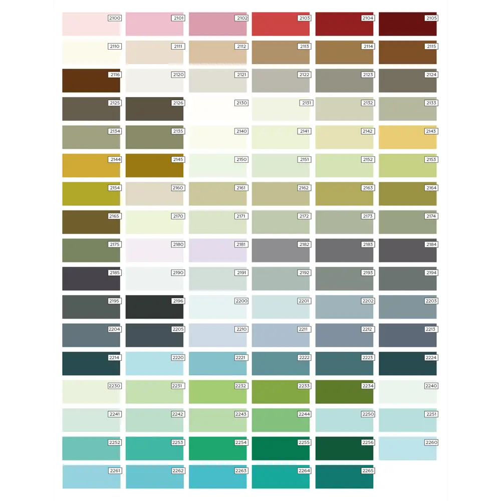 Фото 3 Колеруемая готовая полимерная затирка Diamant Star Color Цвет 2101 Фото 3 Колеруемая готовая полимерная затирка Diamant Star Color Цвет 2101