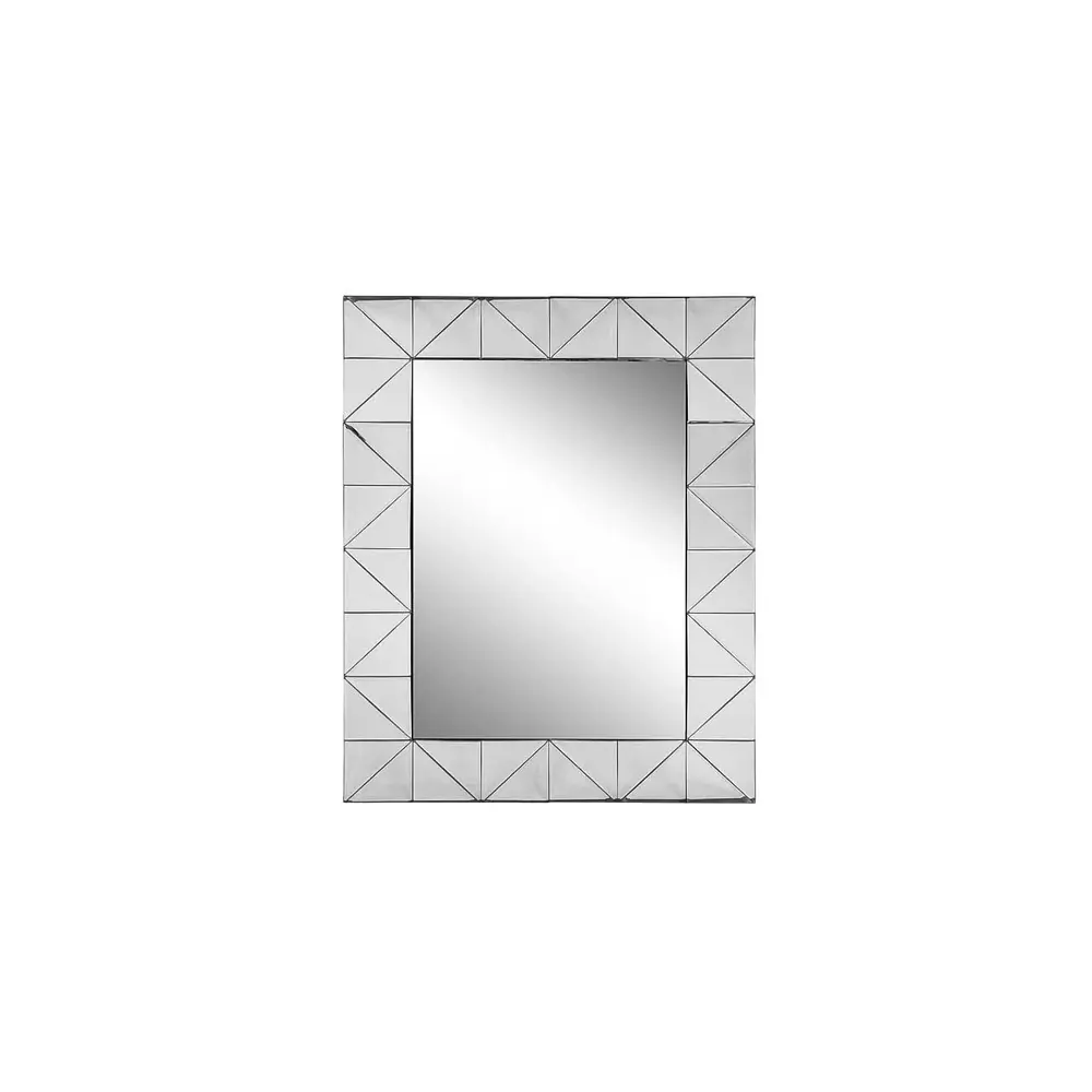 Фото Зеркало Garda Decor 50Sx Senxin 600x800 мм Фото Зеркало Garda Decor 50Sx Senxin 600x800 мм
