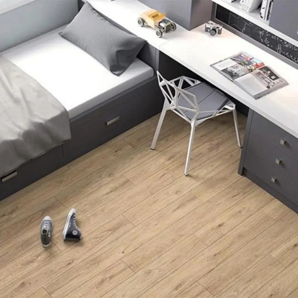Фото Ламинат AGT Armonia Slim Тоскана класс 32 толщина 8 мм с фаской 2.19м², цена за упаковку Фото Ламинат AGT Armonia Slim Тоскана класс 32 толщина 8 мм с фаской 2.19м², цена за упаковку