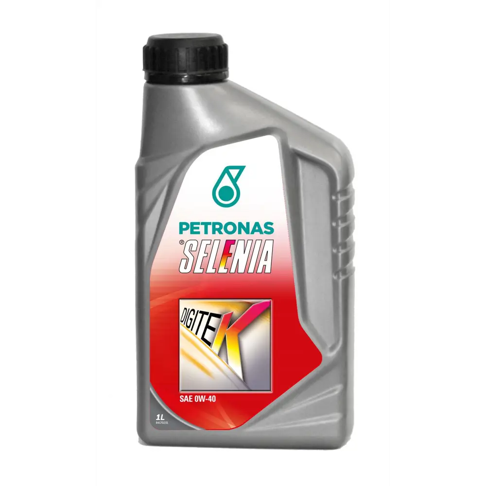 Фото Масло Petronas Selenia синтетическое 1л Фото Масло Petronas Selenia синтетическое 1л
