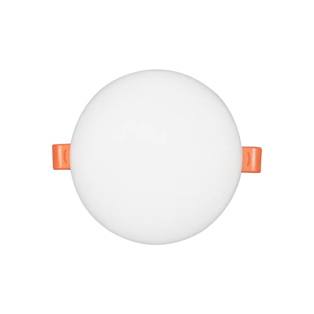 Фото Светильник точечный встраиваемый светодиодный Akfa Lighting AK-FLPR 18W холодный белый свет Фото Светильник точечный встраиваемый светодиодный Akfa Lighting AK-FLPR 18W холодный белый свет