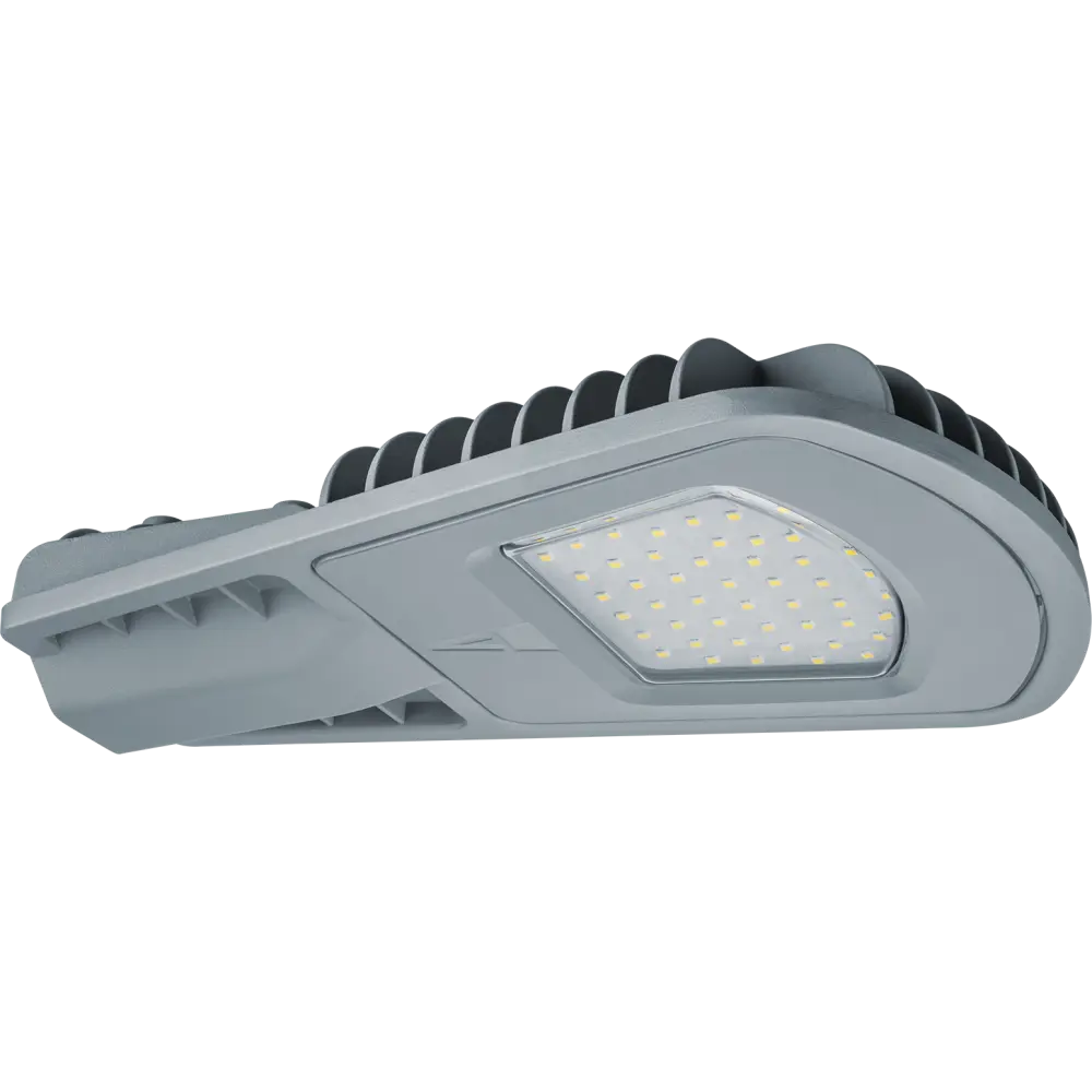 Фото Прожектор консольный светодиодный NAVIGATOR 14200 60 Вт 5000 К IP65 холодный белый свет Фото Прожектор консольный светодиодный NAVIGATOR 14200 60 Вт 5000 К IP65 холодный белый свет
