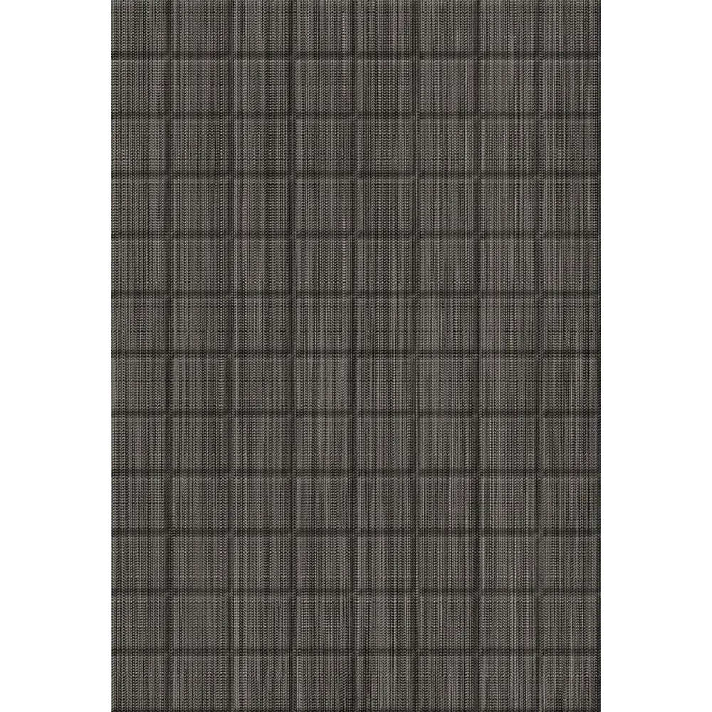 Фото Плитка Керамин Калипсо CDB00014186 27.5x40см 1.65 м² цвет коричневый, цена за упаковку