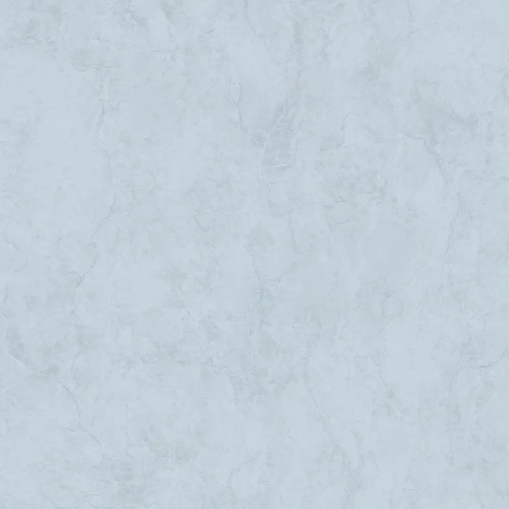 Фото Обои флизелиновые Aurora decor Tiziano 1.06 м цвет голубой лед 105405 Фото Обои флизелиновые Aurora decor Tiziano 1.06 м цвет голубой лед 105405