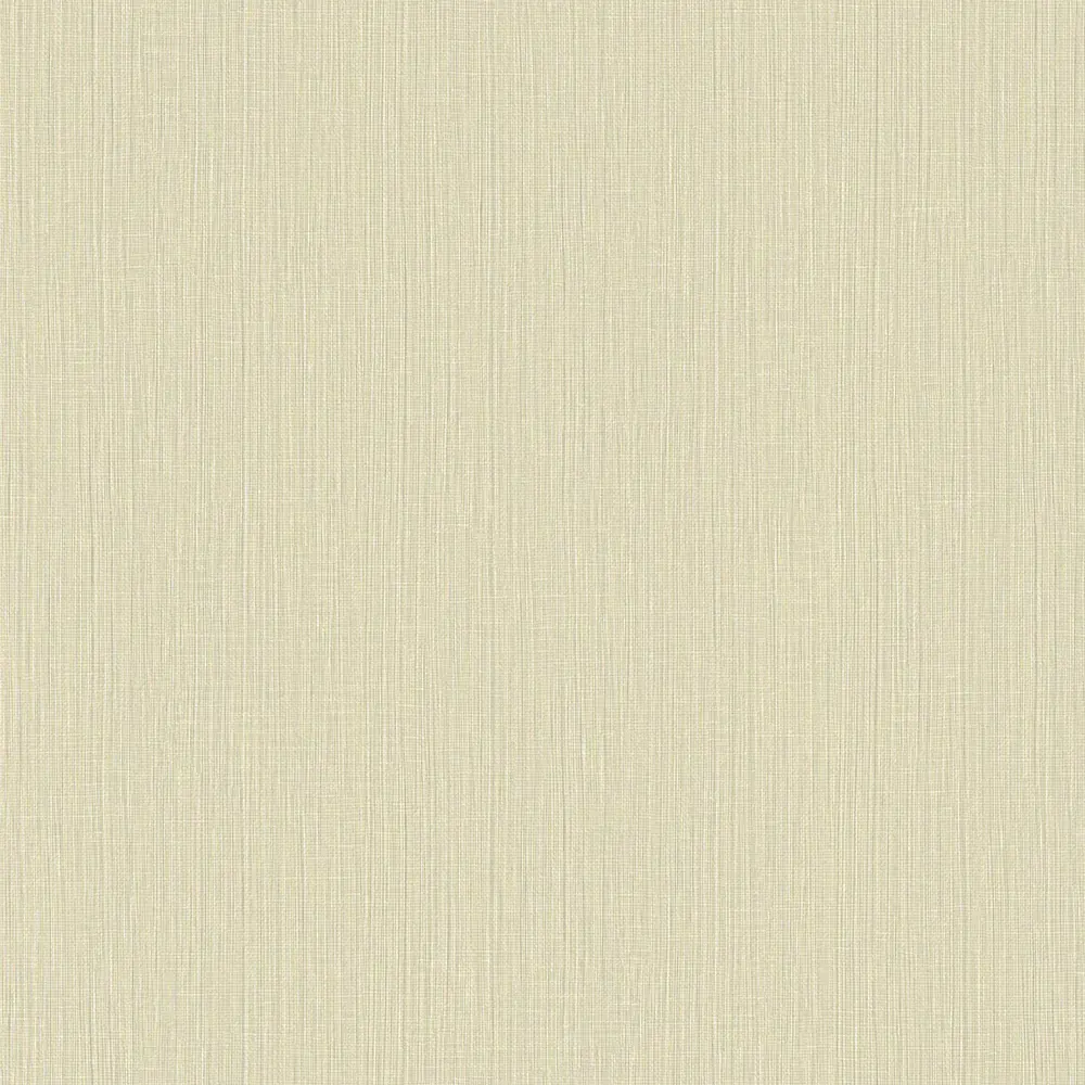 Фото Обои флизелиновые Aurora decor Tiziano 1.06 м цвет золотистый 104704 Фото Обои флизелиновые Aurora decor Tiziano 1.06 м цвет золотистый 104704
