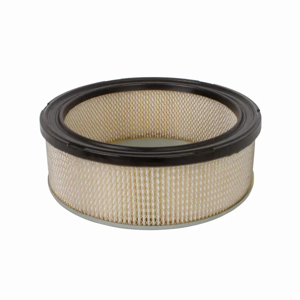 Фото Фильтр воздушный Ozone FE-51 для двигателя бензотехники Фото Фильтр воздушный Ozone FE-51 для двигателя бензотехники