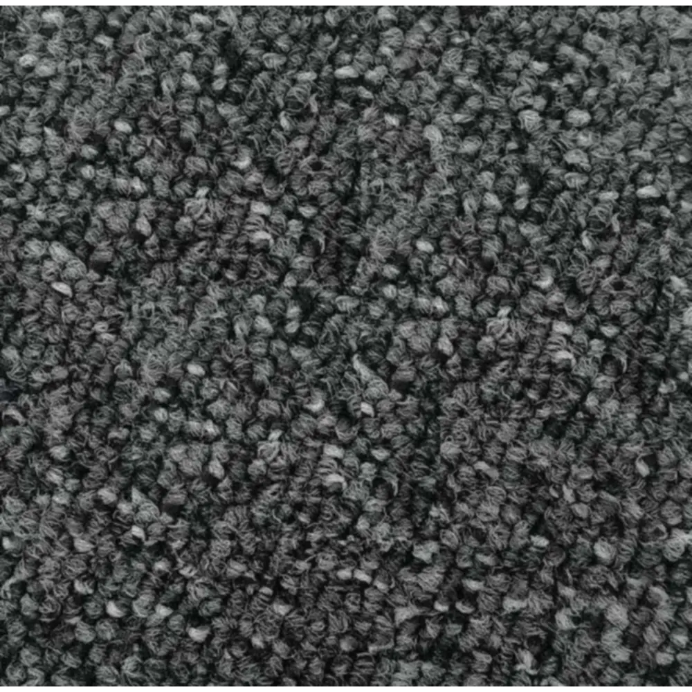 Фото Ковровая плитка Betap Bloq Key 938 Basalt 50x50 см в упаковке 20 шт. Фото Ковровая плитка Betap Bloq Key 938 Basalt 50x50 см в упаковке 20 шт.