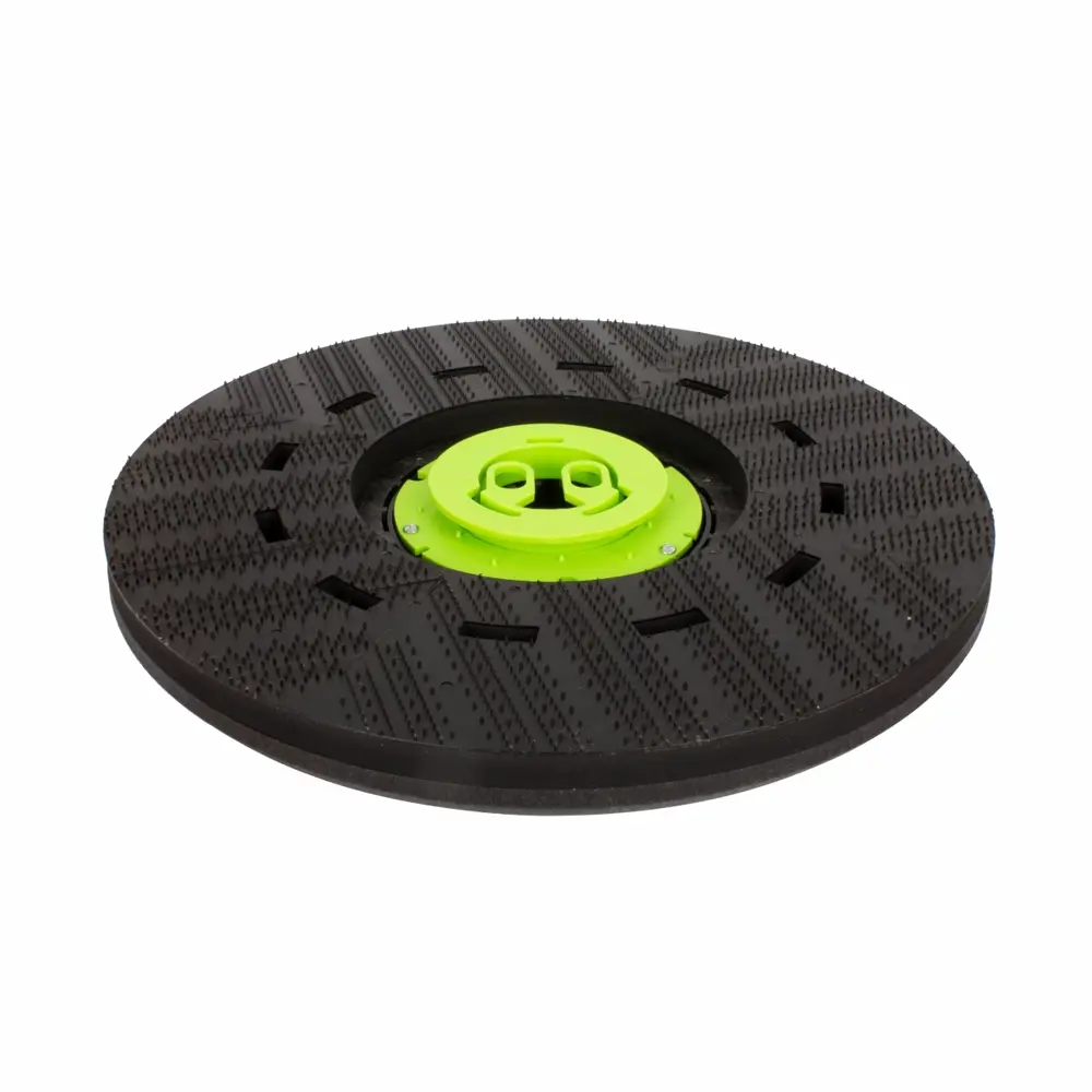 Фото Держатель падов EUROCLEAN для поломоечной машины KARCHER BD 90/140 R BP PACK, KARCHER B 150 R BP D 90, B 150 R Фото Держатель падов EUROCLEAN для поломоечной машины KARCHER BD 90/140 R BP PACK, KARCHER B 150 R BP D 90, B 150 R