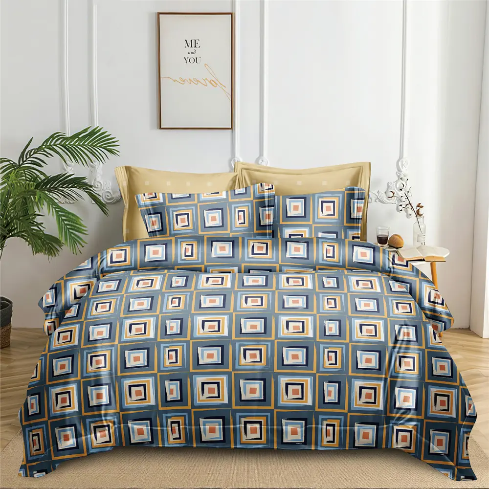 Фото Пододеяльник Home Mercury Турбо 23791, 220x200 см, поплин, цвет серый Фото Пододеяльник Home Mercury Турбо 23791, 220x200 см, поплин, цвет серый