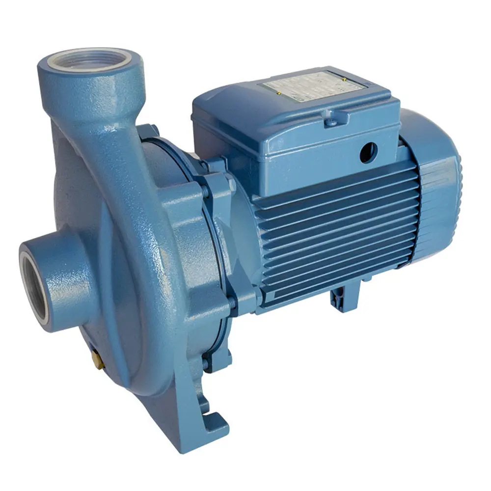 Фото Насос садовый поверхностный City pumps 44CT216B1AI IC расход 27000 л/ч Фото Насос садовый поверхностный City pumps 44CT216B1AI IC расход 27000 л/ч