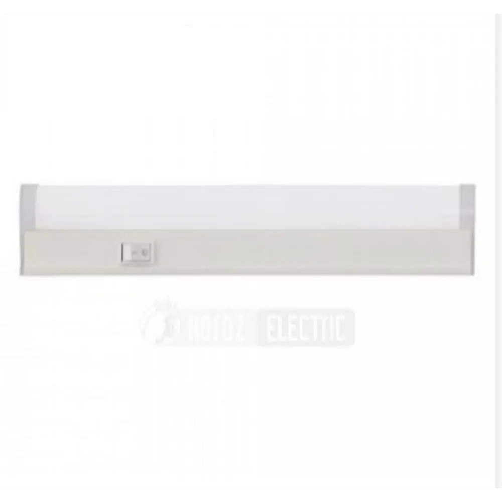 Фото Светильник линейный светодиодный HOROZ ELECTRIC 052-001-0090 HRZ33002907 856 мм 10 Вт холодный белый свет Фото Светильник линейный светодиодный HOROZ ELECTRIC 052-001-0090 HRZ33002907 856 мм 10 Вт холодный белый свет