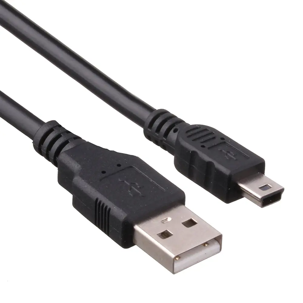 Фото Кабель Sata ExeGate EX-CC-SATA-DATA 7pin/7pin 0.4-0.5м Фото Кабель Sata ExeGate EX-CC-SATA-DATA 7pin/7pin 0.4-0.5м