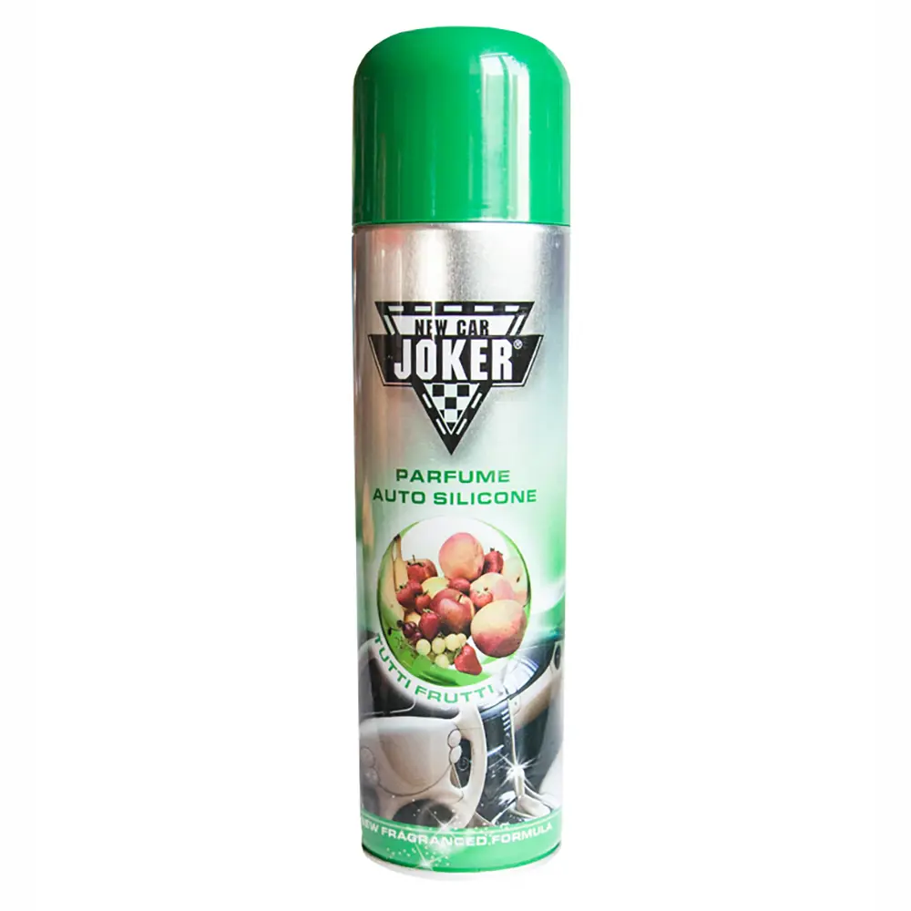 Фото Полироль Lider Kozmetik JK200 t-fr тутти фрути 200 мл Фото Полироль Lider Kozmetik JK200 t-fr тутти фрути 200 мл