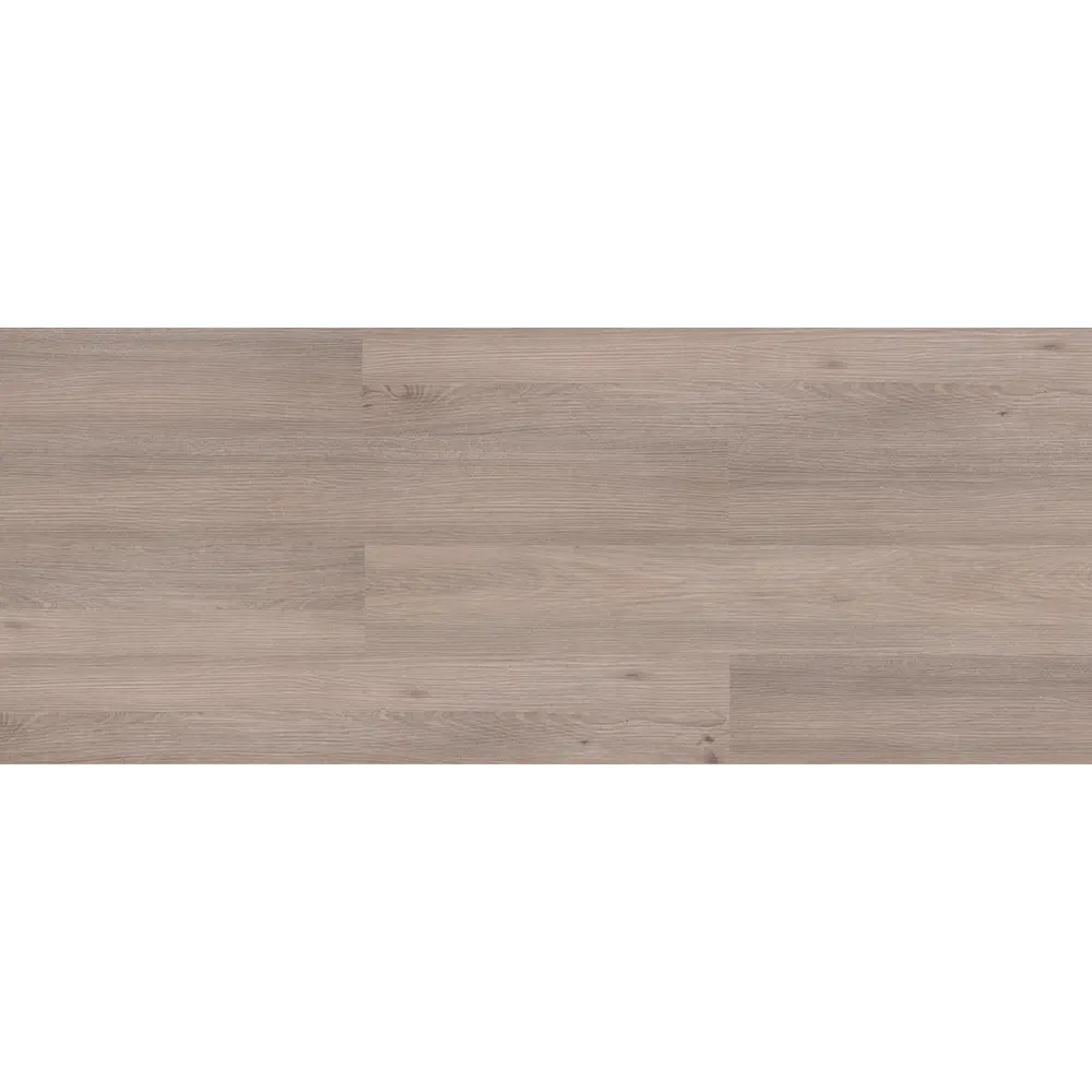 Фото Модульная ПВХ плитка Ado Floor Viva 1040 34 класс толщина 5 мм 2.17 м², цена за упаковку Фото Модульная ПВХ плитка Ado Floor Viva 1040 34 класс толщина 5 мм 2.17 м², цена за упаковку