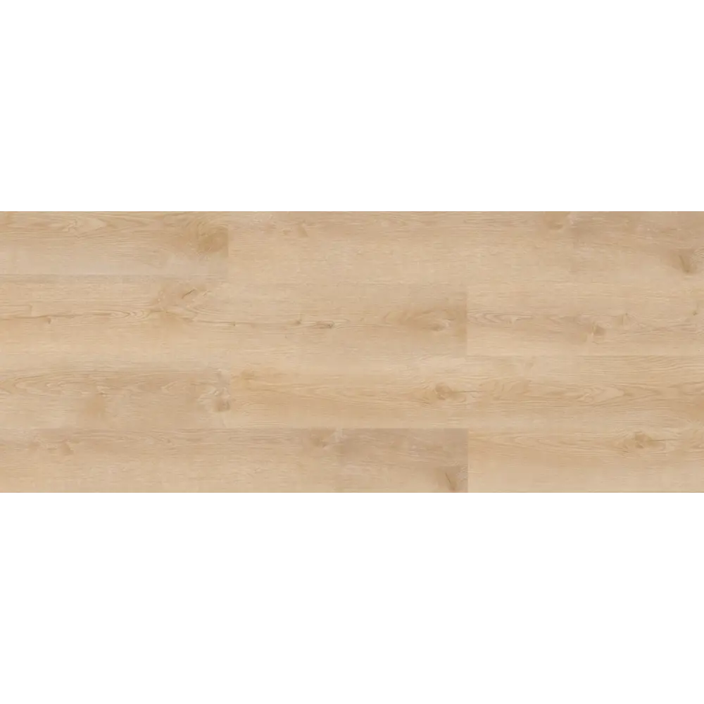 Фото Модульная ПВХ плитка Ado Floor Viva 1402 34 класс толщина 5 мм 2.17 м², цена за упаковку Фото Модульная ПВХ плитка Ado Floor Viva 1402 34 класс толщина 5 мм 2.17 м², цена за упаковку