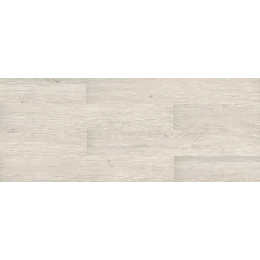 Фото Модульная ПВХ плитка Ado Floor Viva 1517 34 класс толщина 5 мм 2.17 м², цена за упаковку Фото Модульная ПВХ плитка Ado Floor Viva 1517 34 класс толщина 5 мм 2.17 м², цена за упаковку