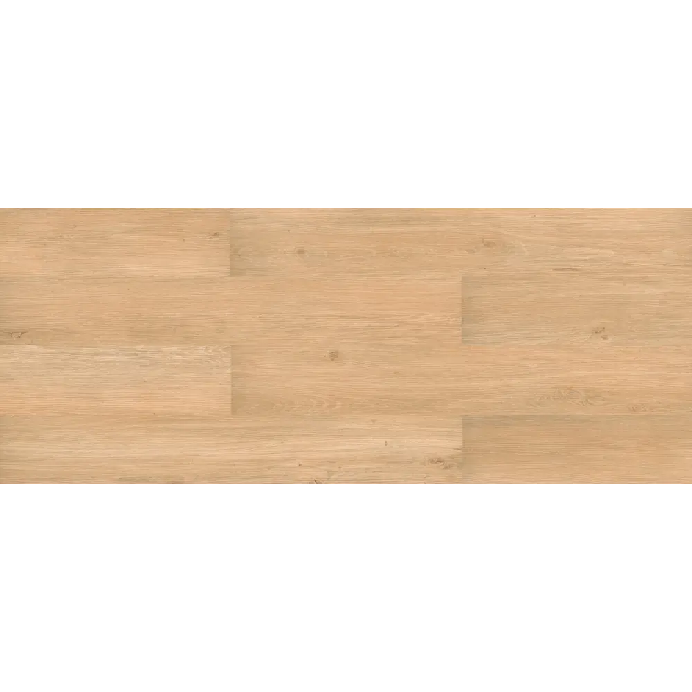 Фото Модульная ПВХ плитка Ado Floor Viva 1510 34 класс толщина 5 мм 2.17 м², цена за упаковку Фото Модульная ПВХ плитка Ado Floor Viva 1510 34 класс толщина 5 мм 2.17 м², цена за упаковку