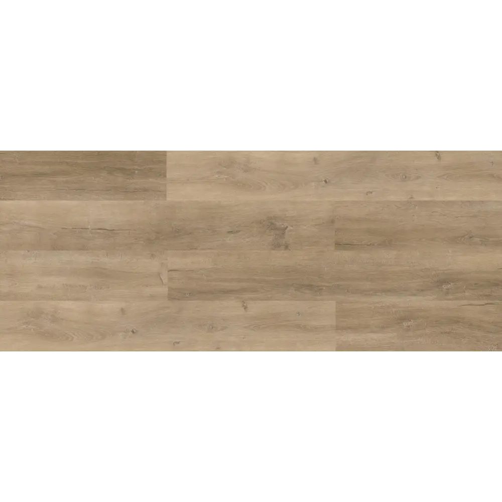 Фото Модульная ПВХ плитка Ado Floor Viva 1304 34 класс толщина 5 мм 2.17 м², цена за упаковку Фото Модульная ПВХ плитка Ado Floor Viva 1304 34 класс толщина 5 мм 2.17 м², цена за упаковку