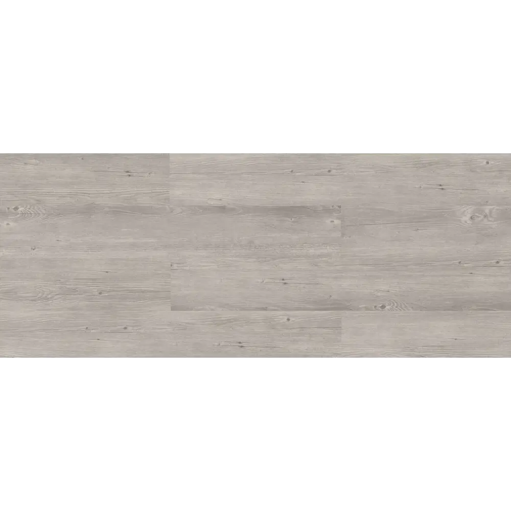 Фото Модульная ПВХ плитка Ado Floor Viva 4213 34 класс толщина 5 мм 2.17 м², цена за упаковку Фото Модульная ПВХ плитка Ado Floor Viva 4213 34 класс толщина 5 мм 2.17 м², цена за упаковку